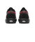 V36 CRP TTN　OLD SKOOL CRP TTN　BLACK/RED　699443-0002