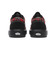 V36 CRP TTN　OLD SKOOL CRP TTN　BLACK/RED　699443-0002