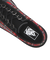 V36 CRP TTN　OLD SKOOL CRP TTN　BLACK/RED　699443-0002