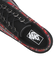 V36 CRP TTN　OLD SKOOL CRP TTN　BLACK/RED　699443-0002