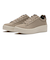 V3952　PAYONK　SD.BEIGE/BROWN　700131-0001