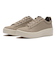 V3952　PAYONK　SD.BEIGE/BROWN　700131-0001