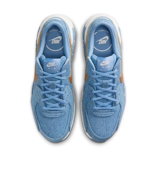 WIQ2973 W AIRMAX EXCEE 486WORKBL/M GO 707344-0001｜エービーシー
