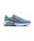 WIQ2973　W AIR MAX EXCEE　*486WORKBL/M GO　707344-0001