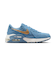WIQ2973　W AIR MAX EXCEE　*486WORKBL/M GO　707344-0001