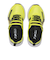SJC 1550　17-22(H) ULTRAWIDE 155　YELLOW　701552-0003