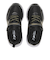 SJC 1550　17-22(H) ULTRAWIDE 155　BLACK/GOLD　701552-0001