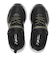 SJC 1550　17-22(H) ULTRAWIDE 155　BLACK/GOLD　701552-0001