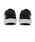 SJC 1550　17-22(H) ULTRAWIDE 155　BLACK/GOLD　701552-0001