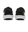 SJC 1550　17-22(H) ULTRAWIDE 155　BLACK/GOLD　701552-0001