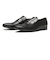 P1106　JEREMY SLIP ON　NERO　694711-0001