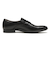 P1106　JEREMY SLIP ON　NERO　694711-0001