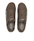 408198　SPEEDCAT LUX　01CHOCOLATE/GUM　705097-0001