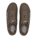 408198　SPEEDCAT LUX　01CHOCOLATE/GUM　705097-0001