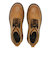 W3067　MD BOOTS4.5　CAMEL　701152-0002