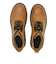 W3067　MD BOOTS4.5　CAMEL　701152-0002