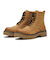 W3067　MD BOOTS4.5　CAMEL　701152-0002