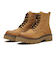W3067　MD BOOTS4.5　CAMEL　701152-0002