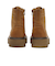 W3067　MD BOOTS4.5　CAMEL　701152-0002