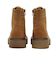 W3067　MD BOOTS4.5　CAMEL　701152-0002