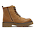 W3067　MD BOOTS4.5　CAMEL　701152-0002