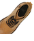 W3067　MD BOOTS4.5　CAMEL　701152-0002