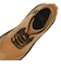 W3067　MD BOOTS4.5　CAMEL　701152-0002