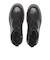 W3067　MD BOOTS4.5　BLACK　701152-0001