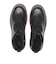 W3067　MD BOOTS4.5　BLACK　701152-0001