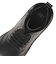 W3067　MD BOOTS4.5　BLACK　701152-0001