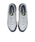 MCD1515　AIR MAX INVIGOR　004BLACK/VOLT　707332-0001