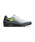 MCD1515　AIR MAX INVIGOR　004BLACK/VOLT　707332-0001