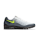 MCD1515　AIR MAX INVIGOR　004BLACK/VOLT　707332-0001