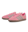 KI1414　STADT　*PINK/SILV/GUM5　702777-0001