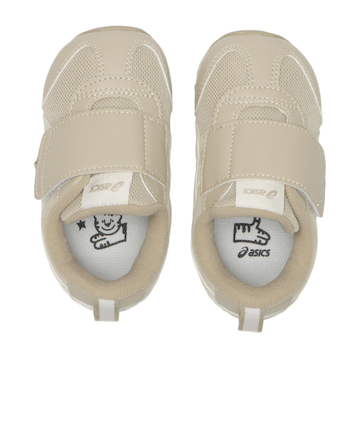 1144A448 13-155(H) IDAHO BABY KT-ES A *200 BG/L.BG 702181-0002