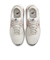 WCD5432　W AIRMAX EXCEE　148SAIL/TATTOO　602485-0042