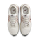 WCD5432　W AIRMAX EXCEE　148SAIL/TATTOO　602485-0042