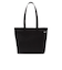 FZ1320　U HERITAGE TOTE 2.0　010BLACK/WHITE　707801-0001