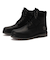 A41MW-EPV　6 IN PREMIUM BOOT BFC　BLACK　700687-0001