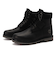 A41MW-EPV　6 IN PREMIUM BOOT BFC　BLACK　700687-0001