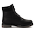 A41MW-EPV　6 IN PREMIUM BOOT BFC　BLACK　700687-0001