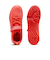 108926　17-215FUTURE 9 PLAY TT V JR　01G.RED/WH　707029-0001