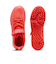 108926　17-215FUTURE 9 PLAY TT V JR　01G.RED/WH　707029-0001