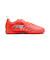 108926　17-215FUTURE 9 PLAY TT V JR　01G.RED/WH　707029-0001