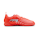 108926　17-215FUTURE 9 PLAY TT V JR　01G.RED/WH　707029-0001