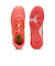 108931　20-23FUTURE 9 PLAY TT + MID JR　01G.RED/WH　707030-0001
