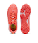 108931　20-23FUTURE 9 PLAY TT + MID JR　01G.RED/WH　707030-0001