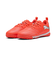 108931　20-23FUTURE 9 PLAY TT + MID JR　01G.RED/WH　707030-0001