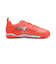 108931　20-23FUTURE 9 PLAY TT + MID JR　01G.RED/WH　707030-0001
