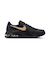 WIR0798　W AIR MAX EXCEE　*010BLACK/M GOL　707352-0001